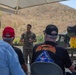 1st Recon Association Reunion
