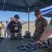 1st Recon Association Reunion