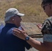 1st Recon Association Reunion