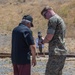 1st Recon Association Reunion