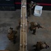 1st Recon Association Reunion