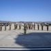 MCAS Camp Pendleton holds change of command ceremony