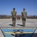 MCAS Camp Pendleton holds change of command ceremony