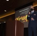 JBER 673d Dental Squadron hosts 32nd Annual Federal Services Dental Meeting