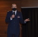 JBER 673d Dental Squadron hosts 32nd Annual Federal Services Dental Meeting