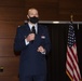 JBER 673d Dental Squadron hosts 32nd Annual Federal Services Dental Meeting