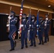 JBER 673d Dental Squadron hosts 32nd Annual Federal Services Dental Meeting