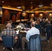 JBER 673d Dental Squadron hosts 32nd Annual Federal Services Dental Meeting