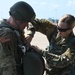 58 AS aircrew drop 7th POG airborne soldiers