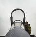 RED FLAG-Alaska 21-3 builds international, joint readiness