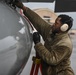 RED FLAG-Alaska 21-3 builds international, joint readiness