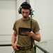 Sharpening their skills; Soldiers and Airmen learn to maintain helicopters