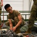 Sharpening their skills; Soldiers and Airmen learn to maintain helicopters
