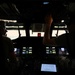 Sharpening their skills; Soldiers and Airmen learn to maintain helicopters