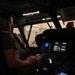 Sharpening their skills; Soldiers and Airmen learn to maintain helicopters