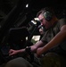 Sharpening their skills; Soldiers and Airmen learn to maintain helicopters