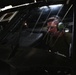 Sharpening their skills; Soldiers and Airmen learn to maintain helicopters