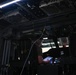 Sharpening their skills; Soldiers and Airmen learn to maintain helicopters