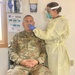 BACH enables readiness during Operation Pershing Strike ’21