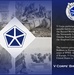 V Corps' Service during WWII