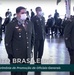 BG Willian K Kamei