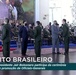 BG Willian K Kamei