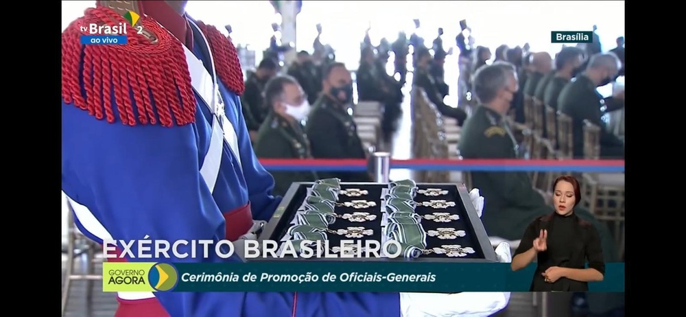 BG Willian K Kamei