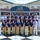 Future Sailors Enlist at NASCAR Race