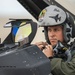 180FW Conducts Training Flights