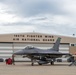 180FW Conducts Training Flights