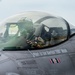 180FW Conducts Training Flights