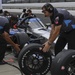 Air Force represented during historic Indianapolis Motor Speedway doubleheader