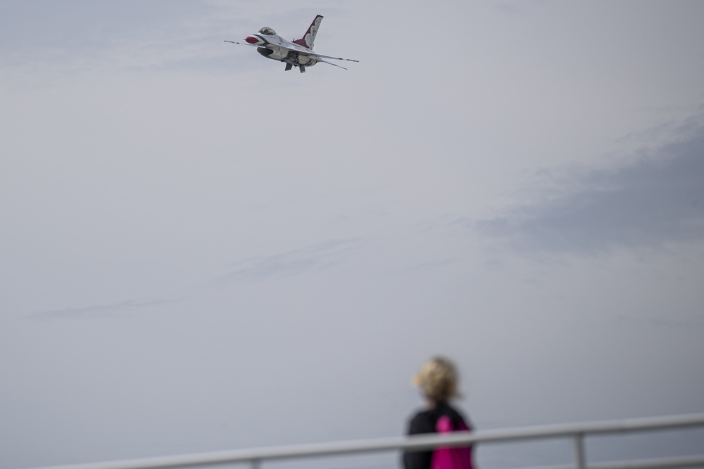 Atlantic City Air Show