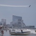 Atlantic City Air Show