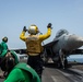 USS Ronald Reagan (CVN 76) Flight Operations