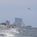 New Jersey Flies in Atlantic City Air Show