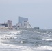 New Jersey Flies in Atlantic City Air Show