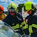 State Partnership Program provides unique opportunities