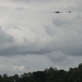 75th Anniversary Airshow at the Decatur Airport