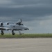 75th Anniversary Airshow at the Decatur Airport