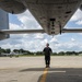 75th Anniversary Airshow at the Decatur Airport