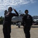 75th Anniversary Airshow at the Decatur Airport