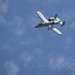 75th Anniversary Airshow at the Decatur Airport