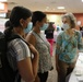 Baby Expo returns in person at EACH