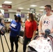 Baby Expo returns in person at EACH