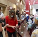 Baby Expo returns in person at EACH