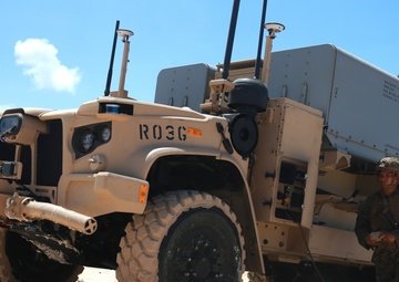 Corps views new ship-killing system as key to Force Design modernization