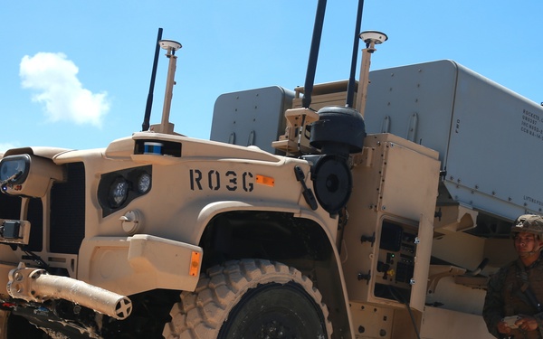 Corps views new ship-killing system as key to Force Design modernization