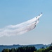 Thunderbirds Take to the Skies at the Oregon International Airshow