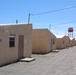 Dona Ana Range Complex Facilities